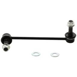 New Left Front Sway Bar Link Compatible With Dodge Challenger Srt 392 8 Cyl 6.4L Challenger Srt