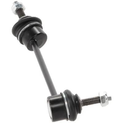 New Left Rear Sway Bar Link Compatible With Jaguar Xj Supercharged 8 Cyl 5.0L F-Type R-Dynamic 6 Cyl thumbnail 5
