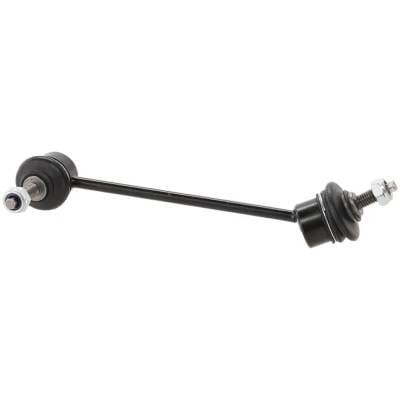 New Left Rear Sway Bar Link Compatible With Jaguar Xj Supercharged 8 Cyl 5.0L F-Type R-Dynamic 6 Cyl thumbnail 11