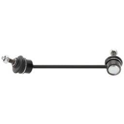 New Left Rear Sway Bar Link Compatible With Jaguar Xjr Base 8 Cyl 5.0L Xj R-Sport 6 Cyl 3.0L Xf 3.0L