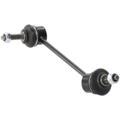 New Left Rear Sway Bar Link Compatible With Jaguar Xj L Supercharged 8 Cyl 5.0L Xjr575 Base Xj L thumbnail 13