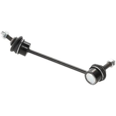 New Left Rear Sway Bar Link Compatible With Jaguar Xkr Base 8 Cyl 5.0L Xj L Portfolio Xf 2.0T Luxury thumbnail 3