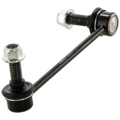 New Left Front Sway Bar Link Compatible With Dodge Charger Scat Pack 392 8 Cyl 6.4L Charger Pursuit thumbnail 11