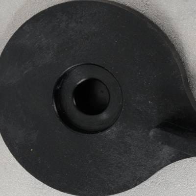 New Transfer Case Motor Compatible With Chevrolet Blazer Silverado Sport 8 Cyl 5.7L S10 Base 6 Cyl thumbnail 15