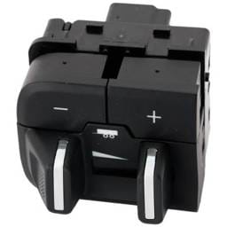 New 10 Terminals Trailer Brake Control Connector Compatible With Dodge Ram 1500 Outdoorsman 8 Cyl