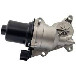 New Transfer Case Motor Compatible With Gmc Sierra 1500 Base 8 Cyl 5.3L Canyon Elevation 4 Cyl 2.8L