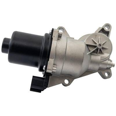 New Transfer Case Motor Compatible With Gmc Canyon Sle 4 Cyl 2.8L Canyon Sle 4 Cyl 2.5L Sierra 1500