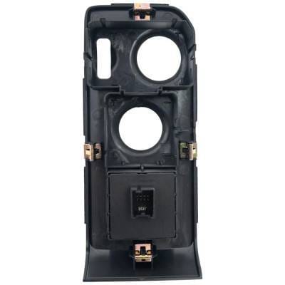 New Trailer Brake Control Compatible With Chevrolet Silverado 2500 Hd Wt 8 Cyl 6.0L Silverado 3500 thumbnail 7