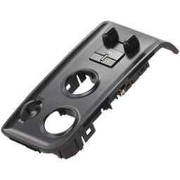 New Trailer Brake Control Compatible With Chevrolet Silverado 3500 Hd High Country 8 Cyl 6.0L