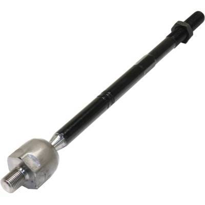 New Left Rear Inner Tie Rod End Compatible With Volkswagen Gti S 4 Cyl 2.0L Cc Wolfsburg Edition 6 thumbnail 5