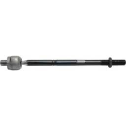 New Left Rear Inner Tie Rod End Compatible With Volkswagen Cc Sportline 4 Cyl 2.0L Cc R-Line 4 Cyl