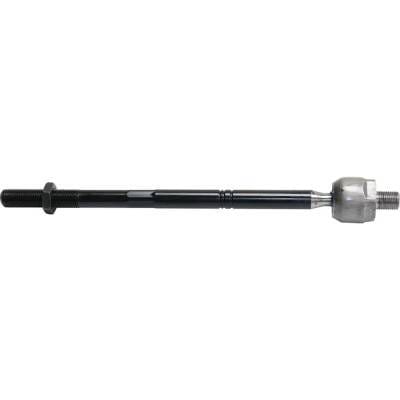 New Left Rear Inner Tie Rod End Compatible With Volkswagen Cc Sportline 4 Cyl 2.0L Cc R-Line 4 Cyl thumbnail 7