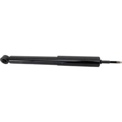 New Left Front Shock Absorber And Strut Assembly Compatible With Ford F-250 Super Duty Xlt 8 Cyl thumbnail 9