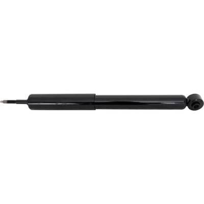 New Left Front Shock Absorber And Strut Assembly Compatible With Ford F-350 Super Duty Platinum 8 thumbnail 3