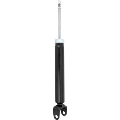 New Right Rear Shock Absorber And Strut Assembly Compatible With Dodge Jeep Grand Cherokee Summit 6 thumbnail 3