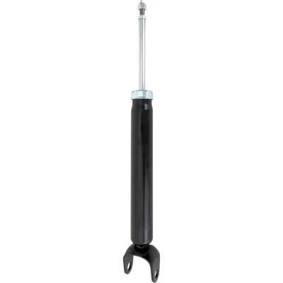 New Right Rear Shock Absorber And Strut Assembly Compatible With Dodge Jeep Grand Cherokee Summit 6 thumbnail 11