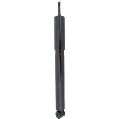 New Left Front Shock Absorber And Strut Assembly Compatible With Ram 2500 Limited 6 Cyl 6.7L 2500 thumbnail 9