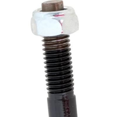 New Left Front Shock Absorber And Strut Assembly Compatible With Ram 2500 Limited 6 Cyl 6.7L 2500 thumbnail 15