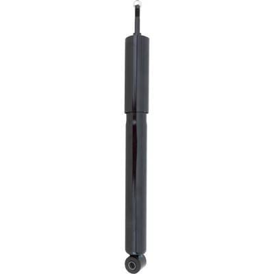 New Left Front Shock Absorber And Strut Assembly Compatible With Ram 3500 Lone Star 8 Cyl 6.4L 2500 thumbnail 3