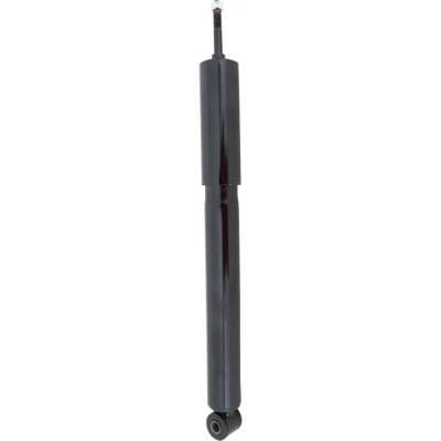New Left Front Shock Absorber And Strut Assembly Compatible With Ram 3500 Lone Star 8 Cyl 6.4L 2500 thumbnail 11