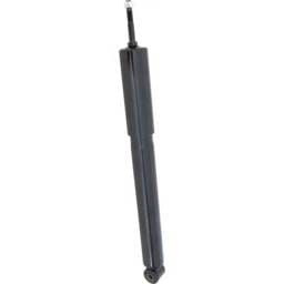 New Left Front Shock Absorber And Strut Assembly Compatible With Ram 2500 Laramie 6 Cyl 6.7L 3500