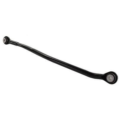 New Front Track Bar Compatible With Ram 2500 Laramie Longhorn 6 Cyl 6.7L 3500 Big Horn 6 Cyl 6.7L thumbnail 5