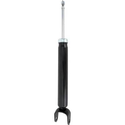 New Right Rear Shock Absorber And Strut Assembly Compatible With Dodge Jeep Grand Cherokee Limited X thumbnail 9