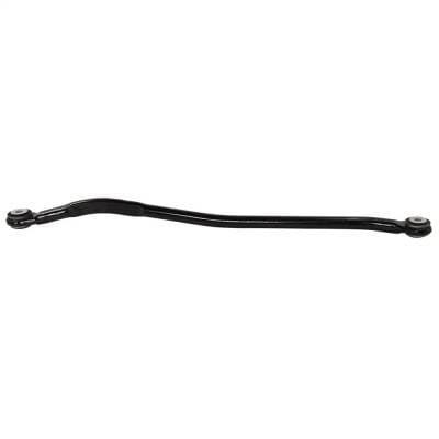 New Front Track Bar Compatible With Ram 3500 Lone Star 8 Cyl 6.4L 2500 Limited 8 Cyl 6.4L 2500 thumbnail 11