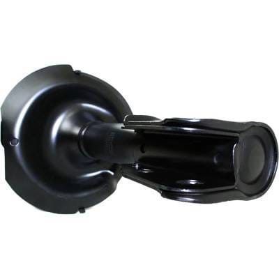 New Front Shock Absorber And Strut Assembly Compatible With Buick Cadillac Oldsmobile 88 Royale Lss thumbnail 5