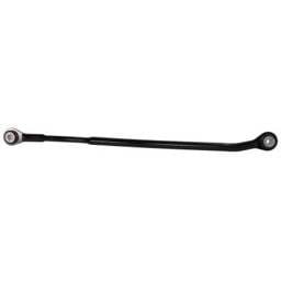 New Front Track Bar Compatible With Ram 2500 Big Horn 8 Cyl 6.4L 2500 Big Horn 6 Cyl 6.7L 3500