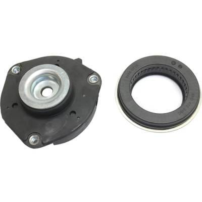 New Front Shock And Strut Mount Compatible With Volkswagen Jetta S 4 Cyl 2.0L Jetta Se 4 Cyl 1.8L Cc