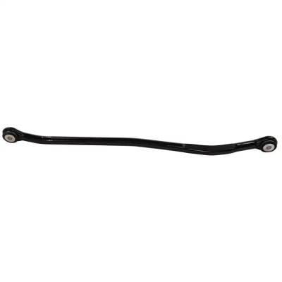 New Front Track Bar Compatible With Ram 2500 Laramie Longhorn 8 Cyl 6.4L 3500 Limited 8 Cyl 6.4L thumbnail 9