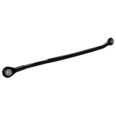 New Front Track Bar Compatible With Ram 2500 Laramie 6 Cyl 6.7L 3500 Laramie Limited 8 Cyl 6.4L 2500 thumbnail 3