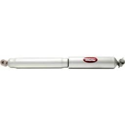 New Monotube Shock Absorber And Strut Assembly Compatible With Gmc S15 El 4 Cyl 2.5L S15 Sierra