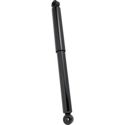 New Right Rear Shock Absorber And Strut Assembly Compatible With Chevrolet Gmc Sierra 3500 Hd Sle 8