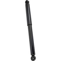 New Right Rear Shock Absorber And Strut Assembly Compatible With Chevrolet Gmc Sierra 2500 Hd Sle 8