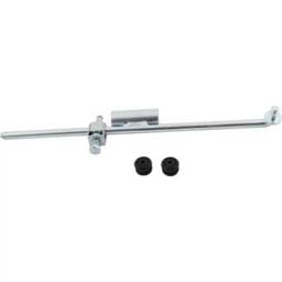 New Transfer Case Shifter Lever Compatible With Dodge Ram 2500 St 6 Cyl 6.7L Ram 4500 Base 6 Cyl