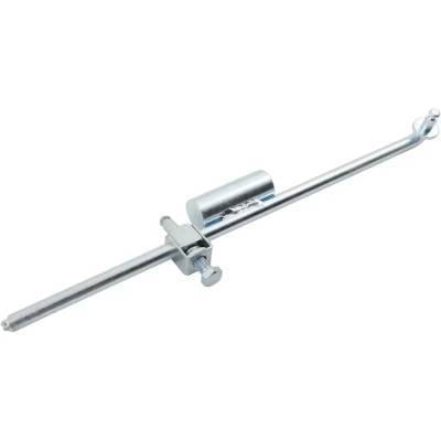New Transfer Case Shifter Lever Compatible With Dodge Ram 5500 Laramie 6 Cyl 6.7L 4500 Laramie 6 Cyl thumbnail 3