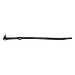Inner Steering Drag Link Compatible With 1999-2019 Ford E-350 Super Duty 2006-2019 E-450 2007-2014