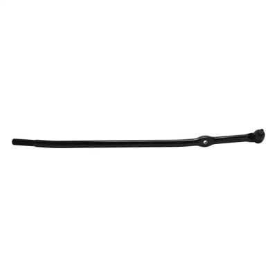 Inner Steering Drag Link Compatible With 1999-2019 Ford E-350 Super Duty 2006-2019 E-450 2007-2014 thumbnail 9