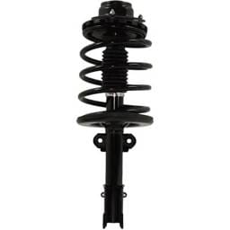 New Right Front Shock Absorber And Strut Assembly Compatible With Chrysler Dodge Plymouth Grand