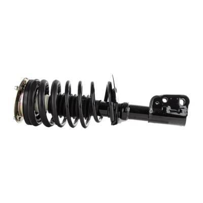 New Fully Loaded Shock Absorber And Strut Assembly Compatible With Buick Somerset Limited 6 Cyl 3.0L thumbnail 9