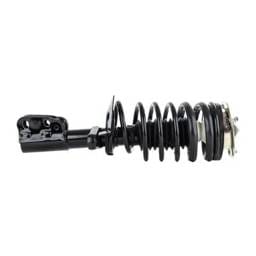 New Fully Loaded Shock Absorber And Strut Assembly Compatible With Buick Skyhawk T-Type 4 Cyl 1.8L