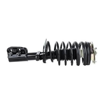 New Fully Loaded Shock Absorber And Strut Assembly Compatible With Buick Skyhawk T-Type 4 Cyl 1.8L