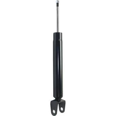 New Gas Charged Shock Absorber And Strut Assembly Compatible With Dodge Jeep Grand Cherokee Summit 8