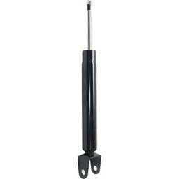 New Gas Charged Shock Absorber And Strut Assembly Compatible With Dodge Jeep Durango Limited 6 Cyl