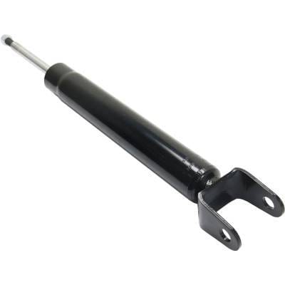 New Gas Charged Shock Absorber And Strut Assembly Compatible With Dodge Jeep Durango Limited 6 Cyl thumbnail 7
