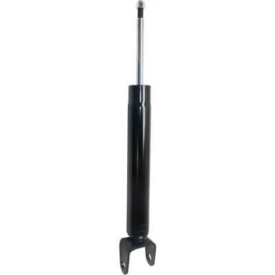 New Gas Charged Shock Absorber And Strut Assembly Compatible With Dodge Jeep Durango Limited 6 Cyl thumbnail 9