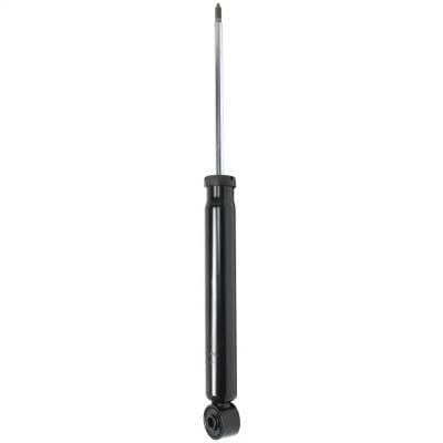 New Left Rear Shock Absorber And Strut Assembly Compatible With Volkswagen Cc Sportline 4 Cyl 2.0L