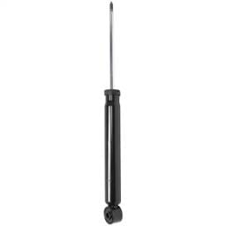 New Left Rear Shock Absorber And Strut Assembly Compatible With Volkswagen Passat Highline 4 Cyl